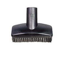 [HB] 보흥 솔(사각) 38mm용 (HB 215010EA ), ♧봄쿠팡▶ 본상품선택