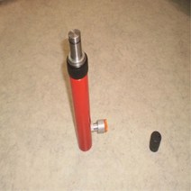 판금작기램 SM-PJ10D용