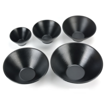 DS 라면그릇 라면기 멜라민 면기 업소용 가정용, 1개, DS-7781