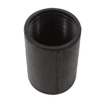경서 청소기 호스연결소켓 38mm, 쿠팡 본상품선택