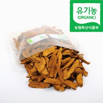 문상영버섯 유기농 상황버섯 목질진흙버섯 균사체 상황버섯물 상황버섯효능 장수상황버섯 친환경버섯 실속 600g