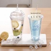블루밍턴 제작_텀블러_500ml_국내생산_DD-09905_주문_아이스 C491, 돔