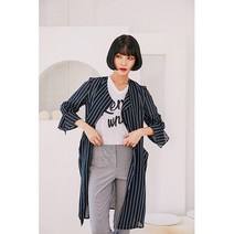 베스띠벨리 <베스티벨리><무료배송>[2019년 SS시즌 여성 롱 자켓 <<70%>>대박세일!!] 세로 스트라이프 패턴 네이비컬러 7부소매 오픈카라 <정상가 258 000원> 55 66 77 줄무늬 남색 여름” class=”wr-img”></a></div>
</div>
</div>
</div>
<div class=
