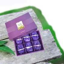 다산 허브비누 세트 100g X 6개 shon1025*8321806tA, 1, 본상품선택