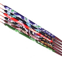 일음쇼핑^*n청호 황도윤작 물찌 판타지 추상 옥수수놀림 낚시 내림 낚시용 오동목 놀림일음medi*^, ab*^*선택있슴5푼(그린)