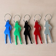 12p 키링 인쇄 기념품 열쇠고리 헤이걸 키고리 오프너 포굿드라이브, 상세페이지 참조
