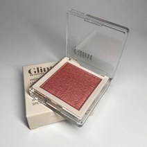 Glint 글린트 하이라이터 03 크롬 베이비