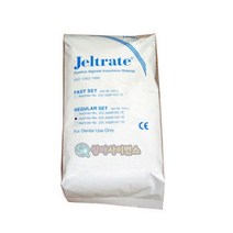 알지네이트 고급형 500g, 1개