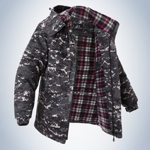 샤인힐즈 겨울 기획 밀리터리 야상 패딩 점퍼 등산점퍼 자켓 돕바 작업복 모음