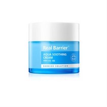 리얼베리어 아쿠아 수딩 데이크림, 2개, 500ml