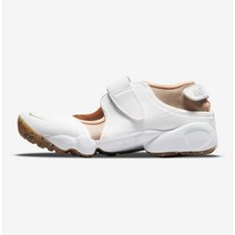 나이키 NIKE 우먼스 에어 리프트 DM9645-100