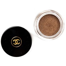 샤넬 옹브르 프리미에르 롱웨어 크림 아이섀도우 840 패틴 브론즈 PATINE BRONZE