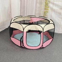 강아지용품할인점 코스트코개집 강아지방음부스 길고양이집만들기 애견방음부스 길고양이겨울집 판넬견사, 쌀가루, 애완동물 격리 센터XL