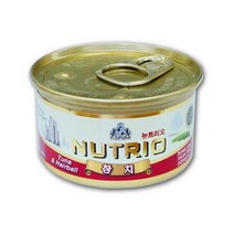 메인쿤 맛있는특별간식 뱅갈 펫습식사료 코숏 참치, 상세페이지 참조