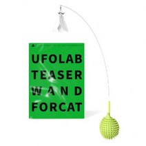 고양이 액세서리 재미있는 스틱과 혁신적인 스크래치 가려움증 장난감 크리에이티브 모양 코너 민트, GE tickler and stick