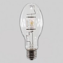 uga123 일광 메탈할라이드램프 메탈핼라이드램프T형 메탈램프 안정기, MH2.메탈핼라이드램프 175W(E39)