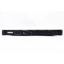 EnhanBili VX1000 NovaStar 최고의 가격 LED 스크린 올인원 컨트롤러 비디오 프로세서