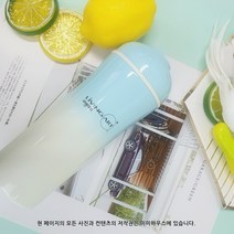 디오바코 텀블러 260ml, 단품, 단품
