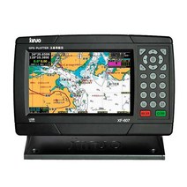 선박레이더 해양 프로타 어탐기 네비게이터 GPS 보트