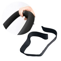 유모차 손목 스트랩 유모차안전스트랩/유모차스트랩/손목스트랩/위험방지스트랩/유모차위험방지스트랩/유모차악세서리