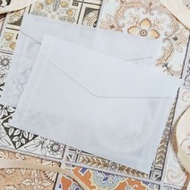 심플청첩장 포토 소량 엽서 결혼식 청첩장, 상세페이지 참조