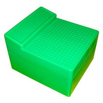 어린이발판(PE) 엘리베이터 / 아파트 승강기, 기본(인쇄없음), 1개