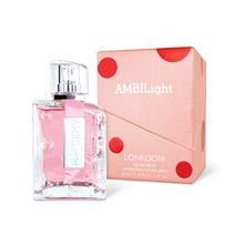 엠빌라이트 오 드 퍼퓸 100ml