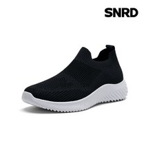 남녀공용 신발 하이 아쿠아슈즈 운동화 슬립온 조깅화 러닝화 SN627