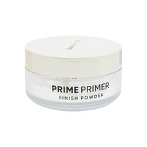 바닐라코 프라임 프라이머 피니쉬 파우더 12g, 1개, 기본