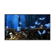 LG전자 올레드 TV OLED48A1KNA 무배상품 .., OLED48A1KNA 정품스탠드형