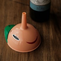 피노키오 깔대기 북유럽 주방용품, 상세페이지 참조