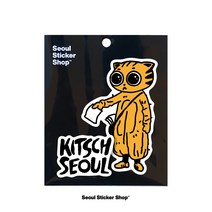 [설동주] KITSCH Seoul 02