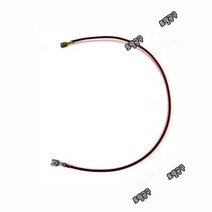 정품 제노아스위치선 제노아엔진톱 G3800 스위치선 부품 토탈공구