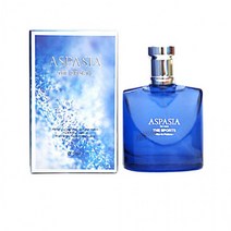 KDS 아스파시아 향수 더 스포츠 50ml 포맨 남성 퍼퓸, 본상품