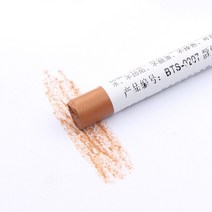 우드슬랩오일 원목식탁오일 원목식탁코팅 왁스 나무 가구 바닥 수리 펜 손상된 스크래치 목재 크레용 게시, 04 0207