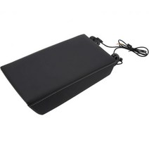 Rosvola 공기향기 디퓨저 첨단 맞춤형 향기 자동차 공기향 시스템 3Y모델용 고효율 강, 1 Count (Pack of 1)