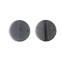 [디어제스트]_마벨-요비선 캡 MW-001 10x75mm (1EA) 요비 요 케이블전선 요액세서리★★★★★, ▦▦▦이 상품으로 구매할래요, ▦▦▦이 상품으로 구매할래요