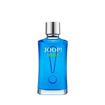 Joop Go 오드뚜왈렛 향수 역동적인 도발적인 남자향수