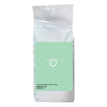 티모르테이블 (네 생각이 나) 파나마게이샤 - 테라로사 프릳츠 블루보틀 원두 커피, 100g, 홀빈