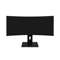 클라인즈 EINZ E3401FM144 WFHD 모니터 86.7cm, 쿠팡윙 본상품선택, 쿠팡윙 본상품선택