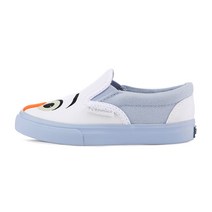 수페르가 겨울왕국 울라프 아동용 슬립온 S00G9T0918