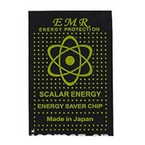 전자파 전자파차단 전자파차단스티커 보호필름 10pcs 안티 방사선 보호 스티커 전화 5g 안티 전자기 emf emp emr 보호 5g 차단기 보호 임신, 10개