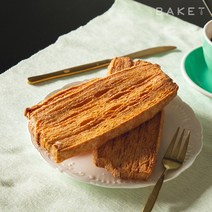 마리네빵공장 빨미까레 냉동 생지 빵납품 에어프라이어 페스츄리 만들기 반죽 수제 75g, 75g x 6개입