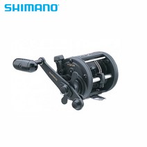 시마노 티타노스 선 장구통릴 직수입품, GT3000-016461, 티타노스 선 GT3000/4969363016461
