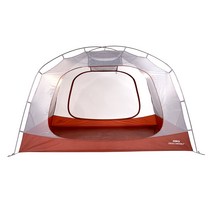 [KLYMIT] 클라이밋 크로스캐년 텐트, 2인용