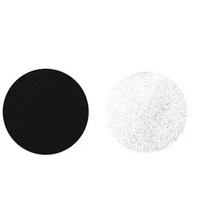 자동차리페어스프레이 차량기스복원 우레탄 방수 및 누수 스프레이 셀프 2 개, 06 gray1  transparent1