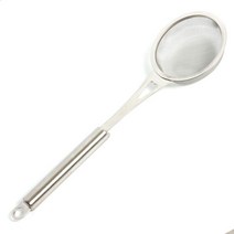 한미_5547올스텐거품건지기3155, 단품