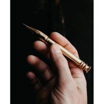 드림팩토리 가죽공예도구 5 in 1 멀티툴 (송곳 해머 바늘통 슬리커 엣지롤러 기리메롤러), 추가상품: 롤러팁1개, 1개