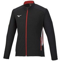 미즈노 바람막이 트레이닝복 mizuno p2mc2005 모렐리아 드라이 에어로 로우 미들러 재킷 축구복