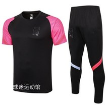2021 한국 국가대표 축구 트레이닝복 세트 F390 태극마크 손흥민 윤일록 황인범 훈련복